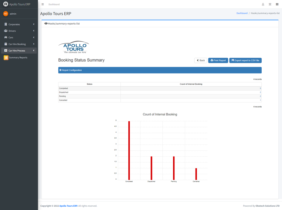 Script Templates Plugin - Community Resources - Developer Forum