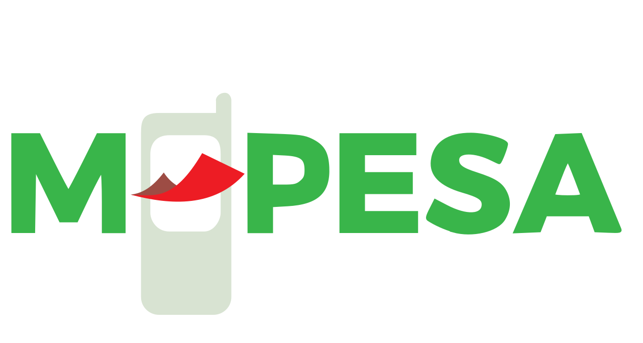 KES - M-Pesa Payment