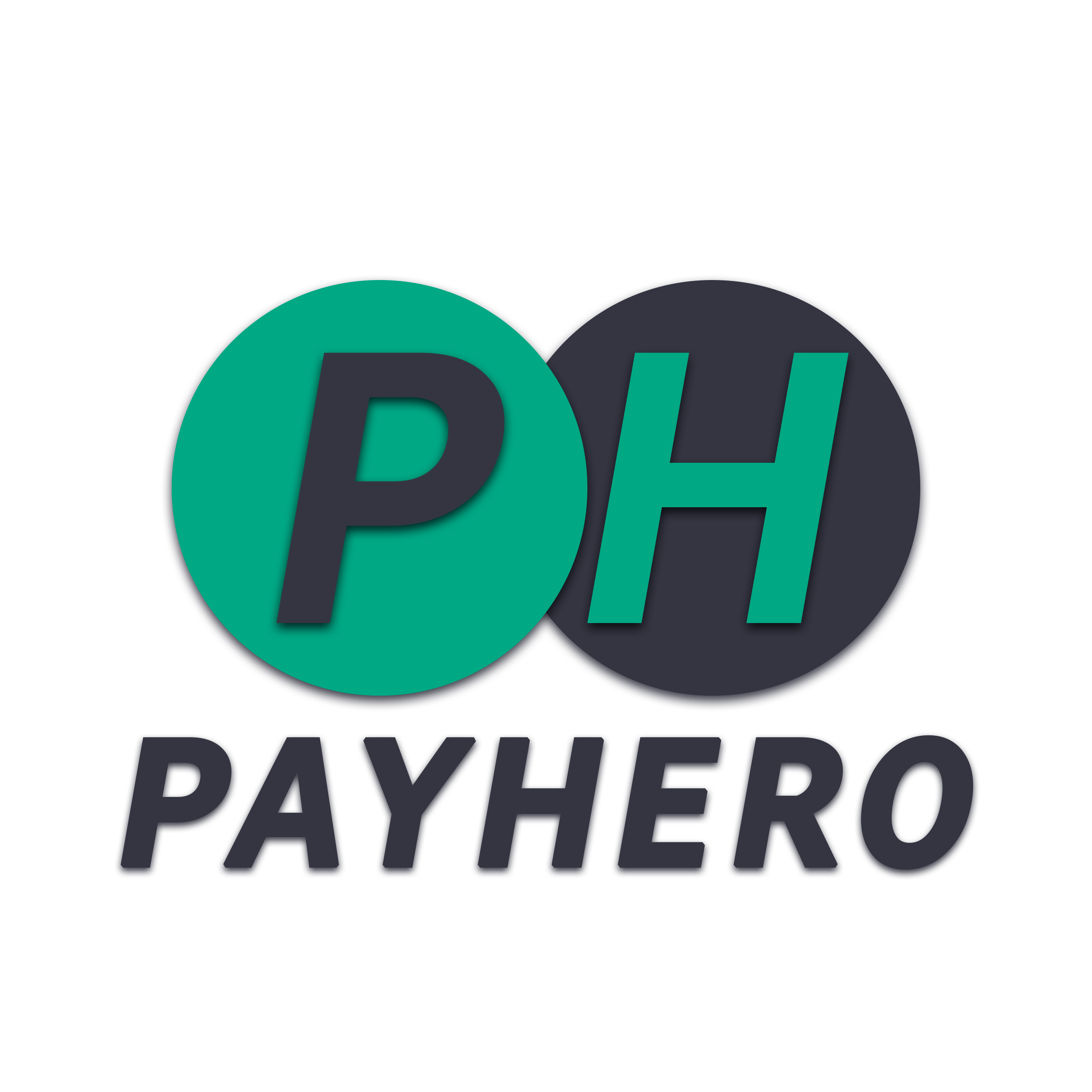 Pay Hero Kenya