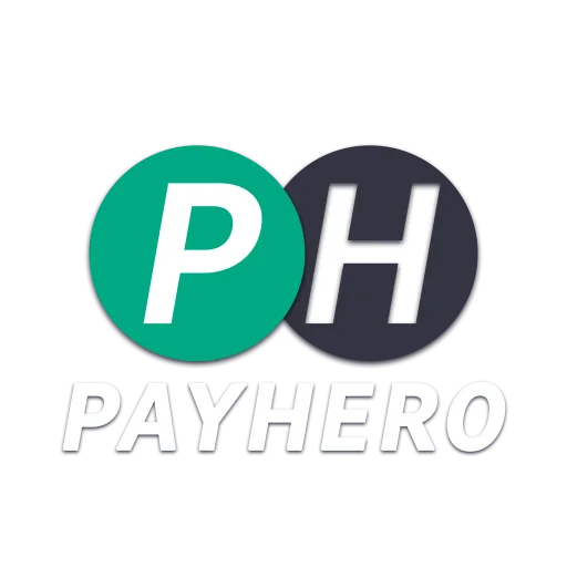 Pay Hero Kenya